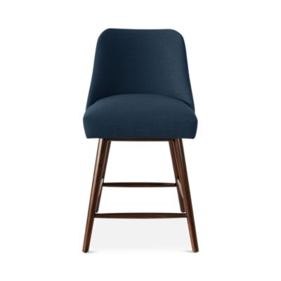 Anita Counter Stool