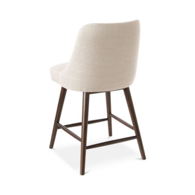 Anita Counter Stool
