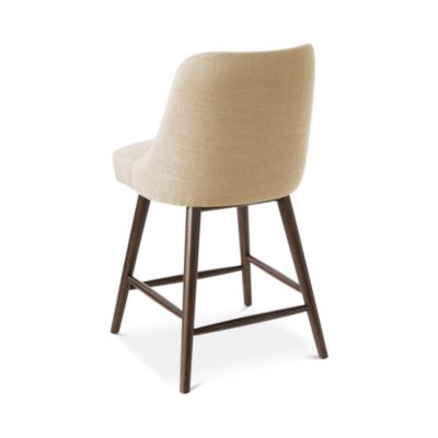 Anita Counter Stool