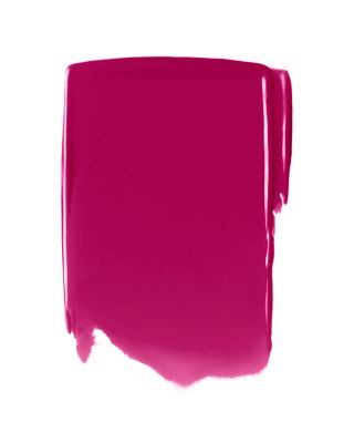 Powermatte Lip Pigment