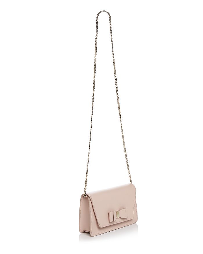 Ted on sale baker keeiira