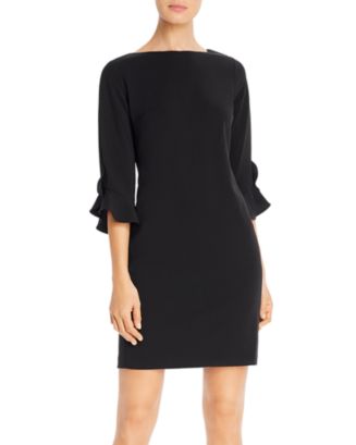 afterpay websites clothing