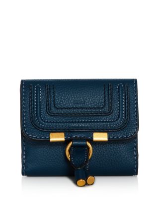 chloe wallet bloomingdales