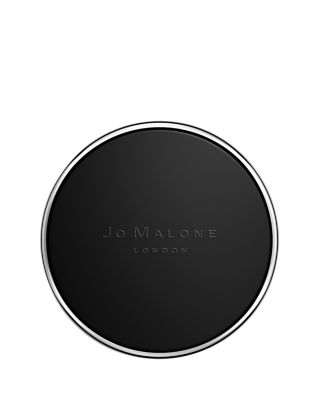 jo malone london pomegranate noir cologne 30ml