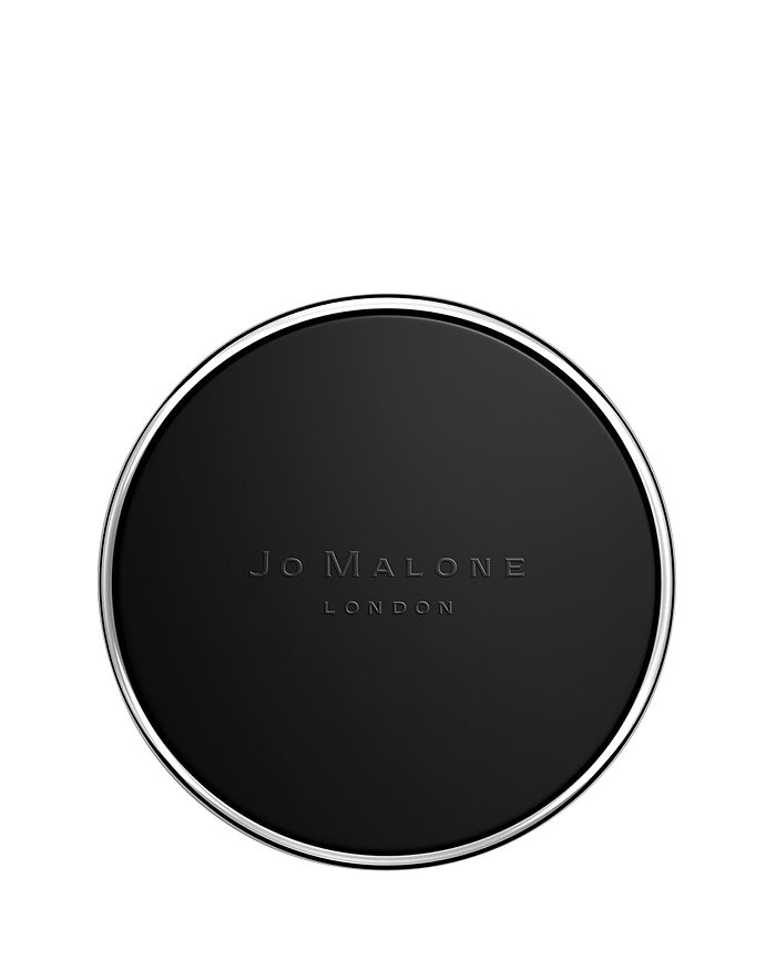 Shop Jo Malone London English Pear & Freesia Scent To Go