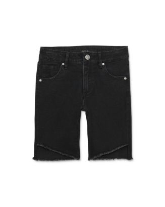 Joe's jeans finn bermuda 2024 shorts