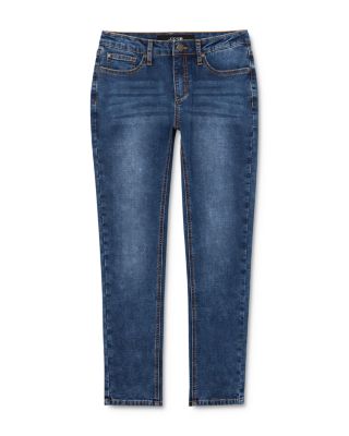 boys designer skinny jeans