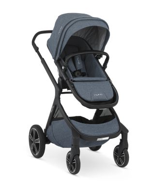 nuna stroller on sale