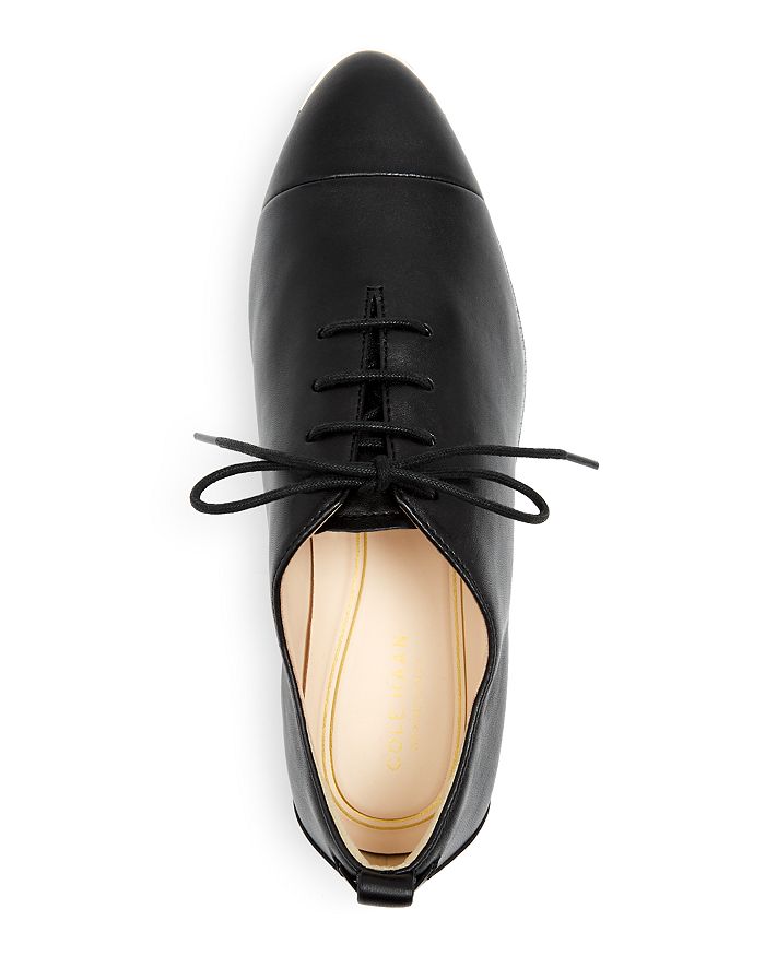 cole haan grand ambition chelsea