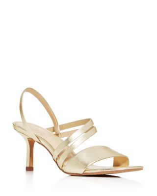 vince sandals bloomingdale's