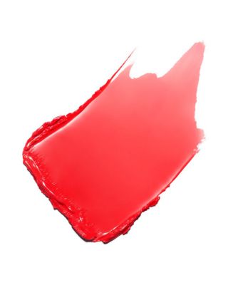 ROUGE COCO FLASH Hydrating Lipstick