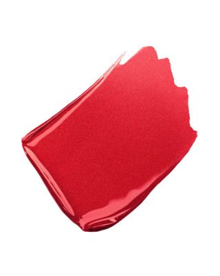 LE ROUGE DUO ULTRA TENUE Ultra Wear Lip Color