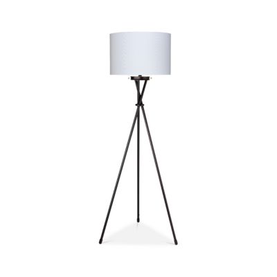 Jamie Young - Manny Floor Lamp - Exclusive