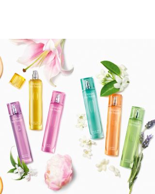 My Happy Cocoa & Cashmere Eau de Parfum 0.5 oz.