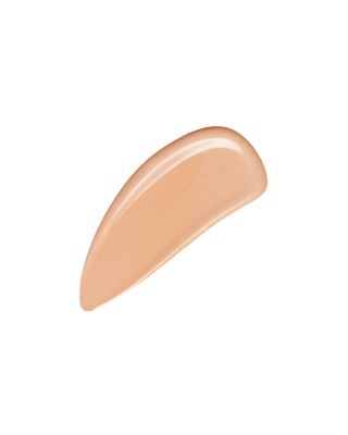 Giorgio Armani Luminous Silk Perfect Glow Flawless Oil-Free Foundation