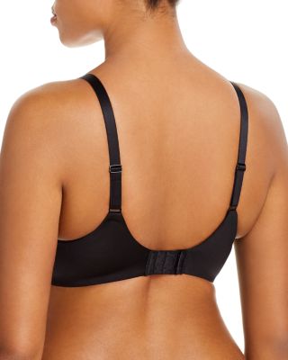 Elevated Allure Underwire Bra
