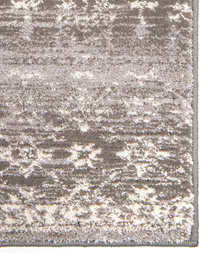 Orian Illusions Thames Area Rug, 9' x 13'