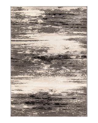 Orian - Orian Illusions Devonridge Area Rug Collection