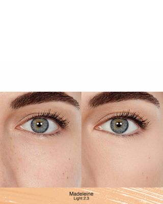 nars radiant creamy concealer madeleine
