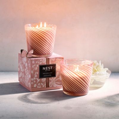 nest candles clearance