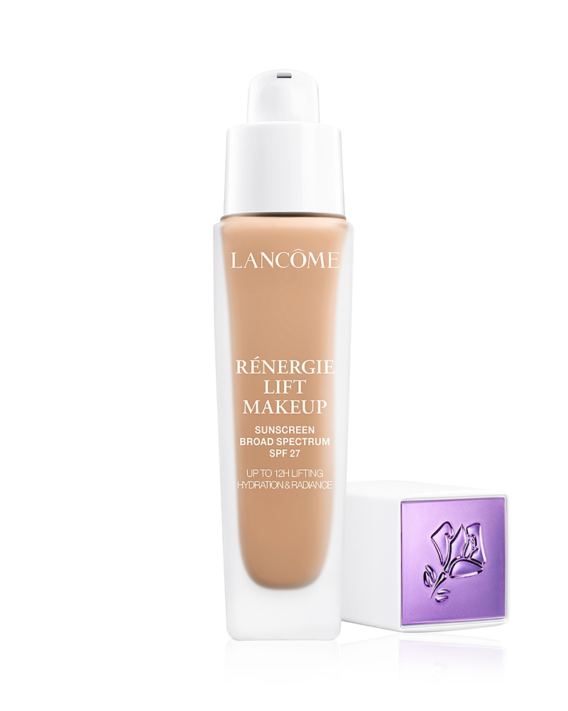 Lancôme R & #233nergie Lift Makeup Foundation, 30 ml / 1 Oz. In Porcelaine C