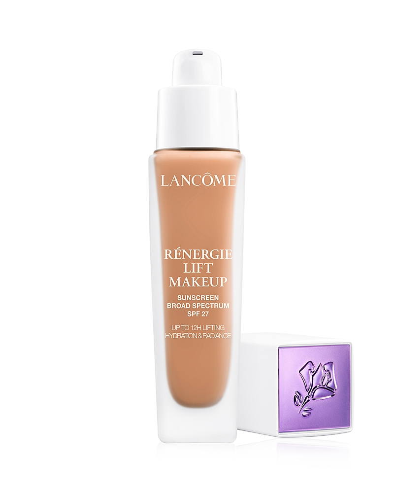 Lancôme 1 Oz. Rénergie Lift Makeup Foundation In Bisque N
