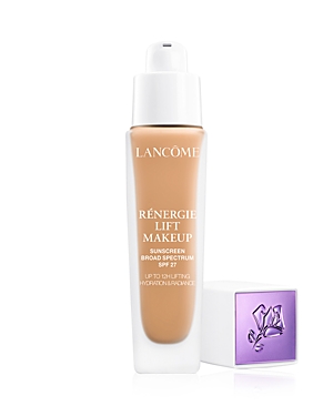 Lancôme Renergie Lift Makeup Foundation In 320 Clair 25w