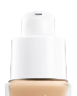 R&amp;eacute;nergie Lift Makeup Foundation 