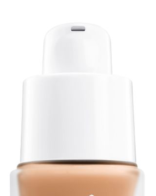 R&eacute;nergie Lift Makeup Foundation 