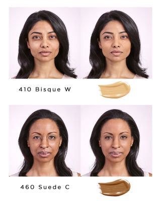 R&amp;eacute;nergie Lift Makeup Foundation 