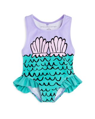 stella mccartney baby sale