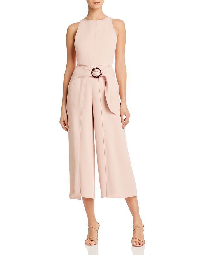 Joie mairead outlet