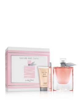 Gift Sets For Women Perfume Fragrance More Bloomingdale S