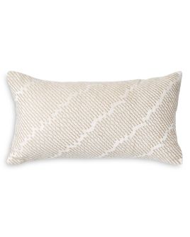 Donna Karan Pillow Bloomingdale S