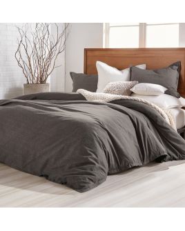 Dkny Bedding Bloomingdale S