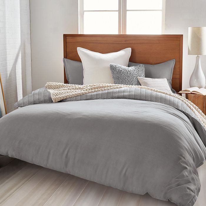 Dkny Voile Bedding Collection Bloomingdale S