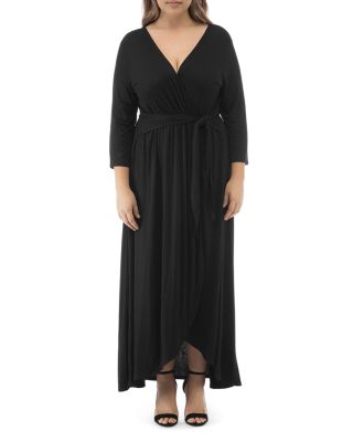 plus size cocktail dresses bloomingdales