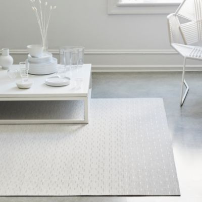 Chilewich - Bamboo Collection Rugs