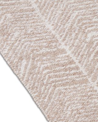 Easton EAS-2 Area Rug, 3'6" x 5'6"