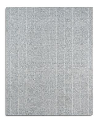 Easton EAS-2 Area Rug, 7'6" x 9'6"