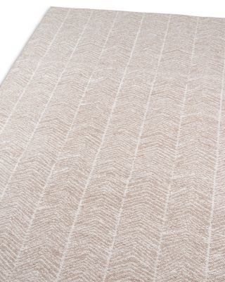 Easton EAS-2 Area Rug, 5' x 7'6"