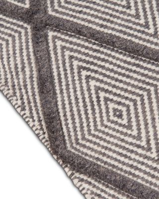 Langdon LGD-3 Area Rug, 7'6" x 9'6"