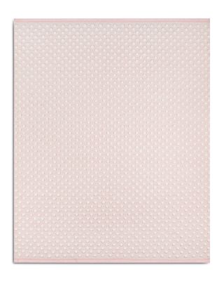 Langdon LGD-2 Area Rug, 7'6" x 9'6"