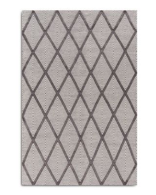 Langdon LGD-3 Area Rug, 3'9" x 5'9"