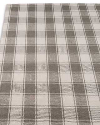 Marlborough MLB-1 Area Rug Collection