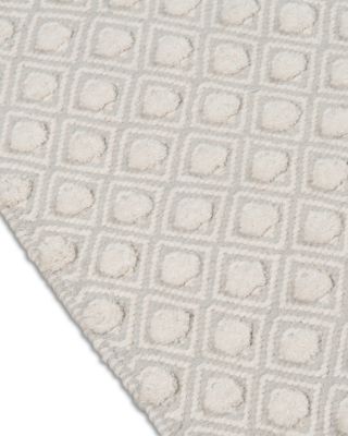 Langdon LGD-2 Area Rug, 5' x 8'