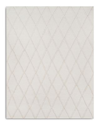 Langdon LGD-3 Area Rug, 5' x 8'