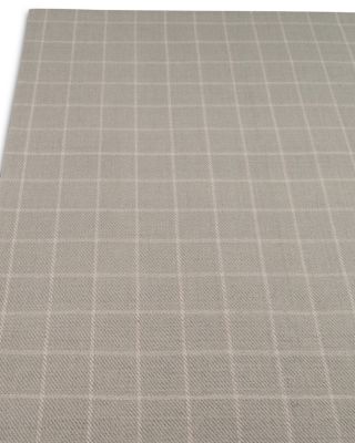 Marlborough MLB-2 Area Rug Collection