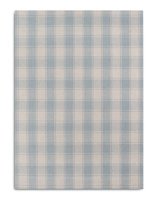 Erin Gates Marlborough Mlb-1 Area Rug, 2' x 3'