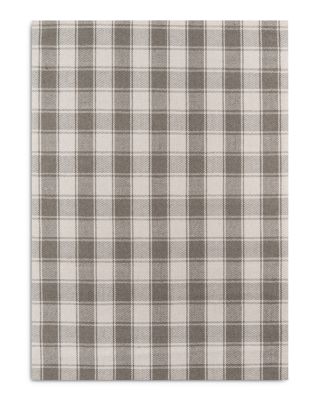 Erin Gates - Marlborough MLB-1 Area Rug, 2' x 3'